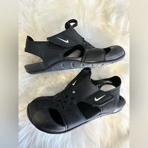 Nike Watershoes